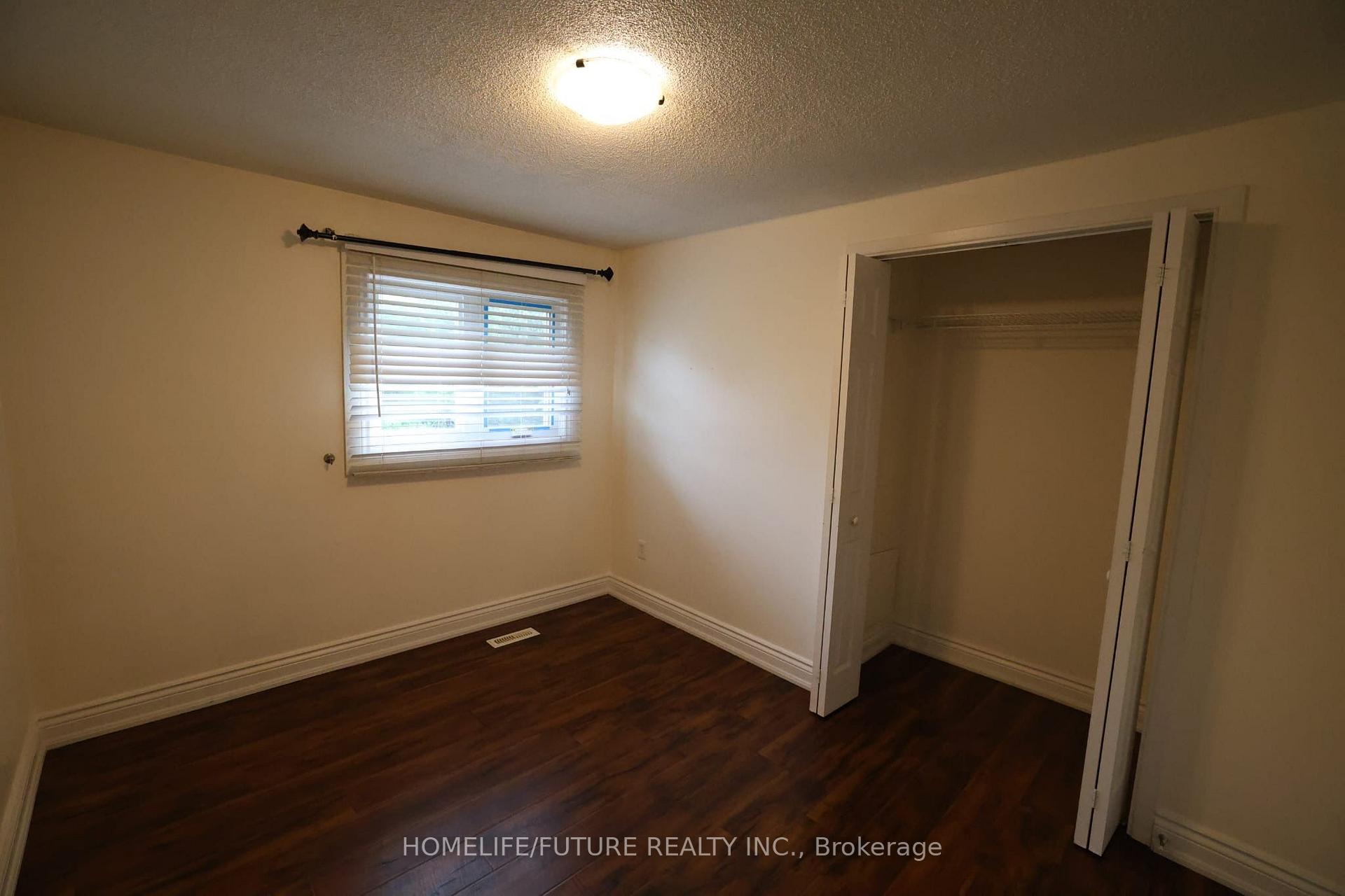 Photo 17 of 6320 Millers Grove, Mississauga, Meadowvale — HOMEH