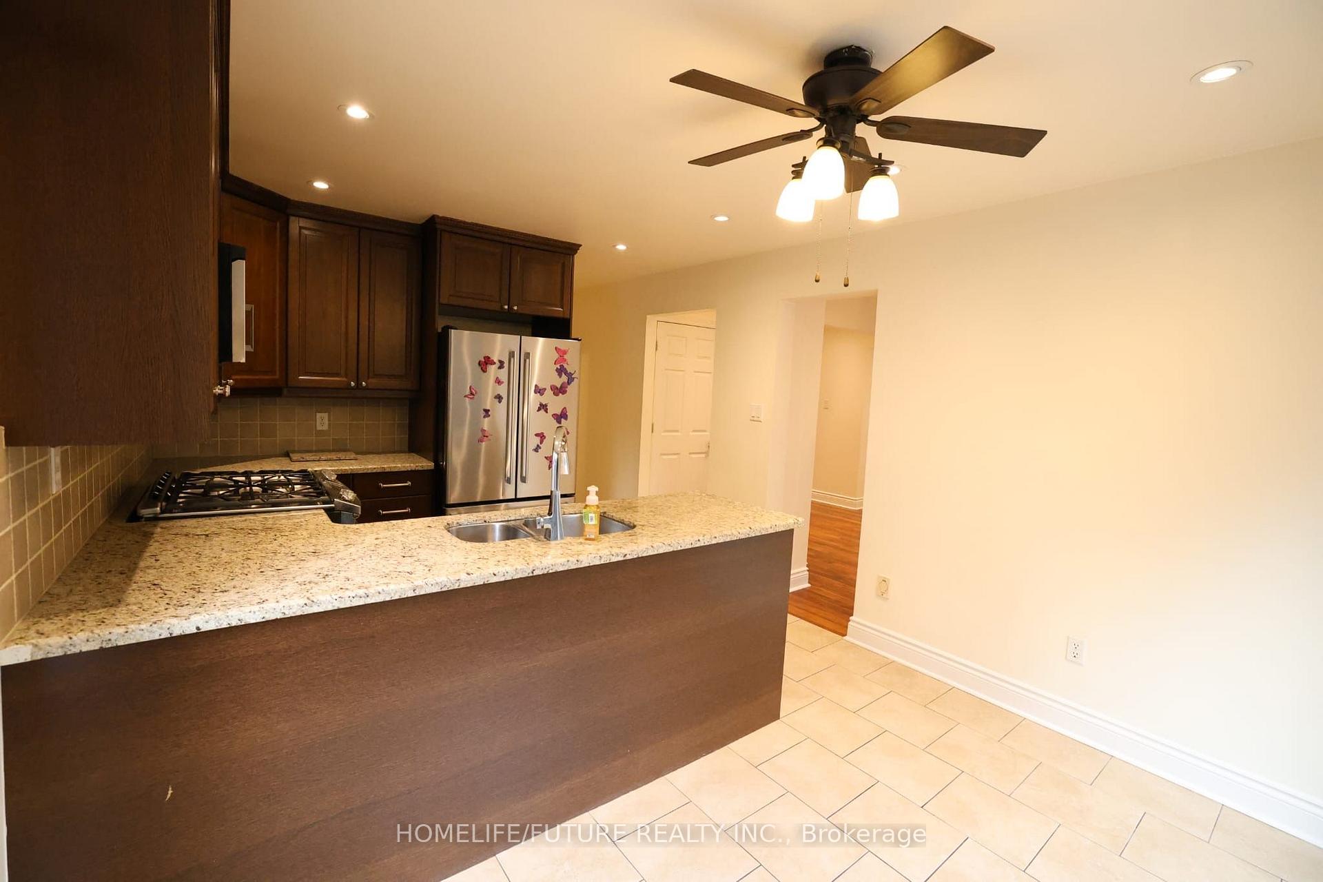 Photo 18 of 6320 Millers Grove, Mississauga, Meadowvale — HOMEH