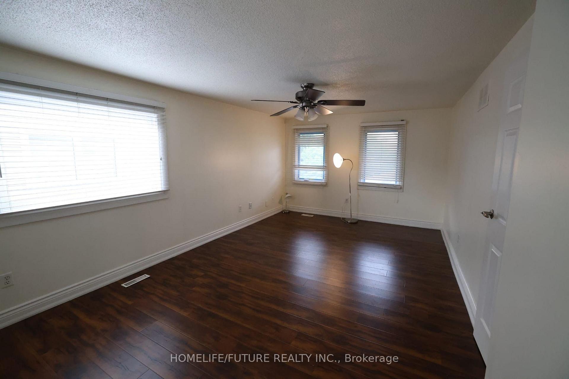 Photo 20 of 6320 Millers Grove, Mississauga, Meadowvale — HOMEH