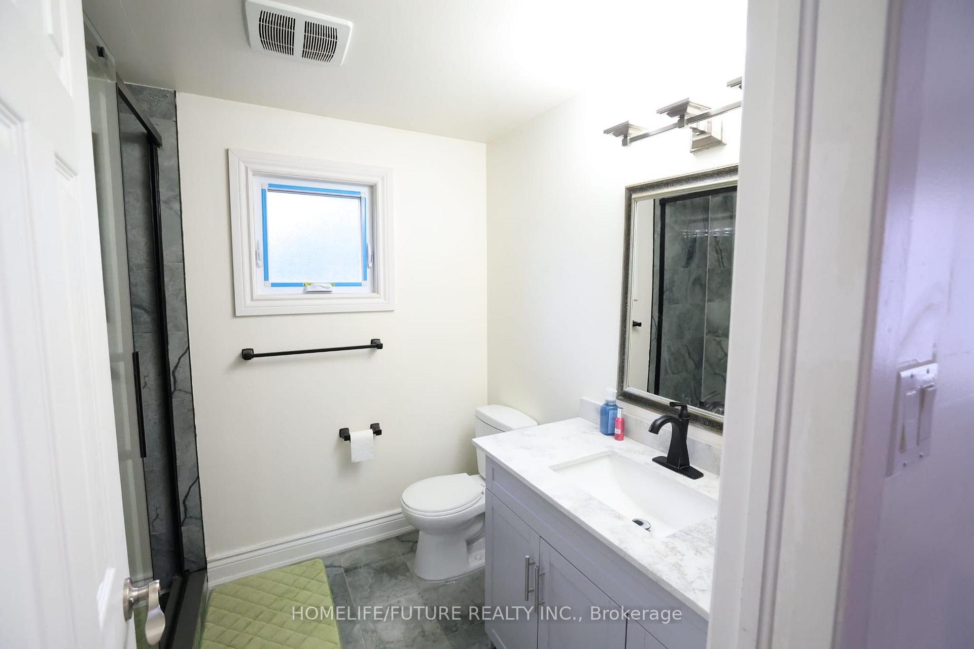 Photo 21 of 6320 Millers Grove, Mississauga, Meadowvale — HOMEH