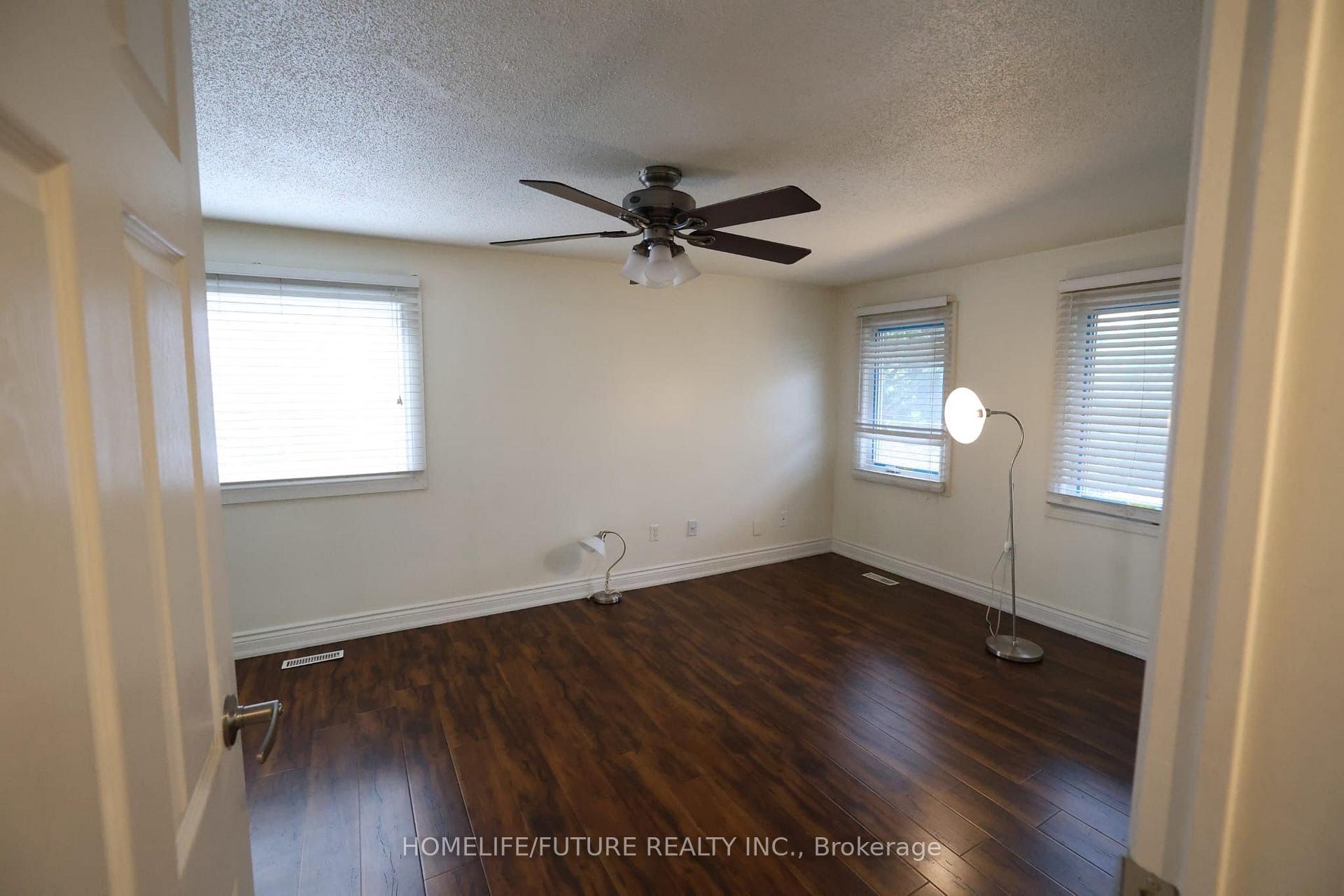 Photo 23 of 6320 Millers Grove, Mississauga, Meadowvale — HOMEH