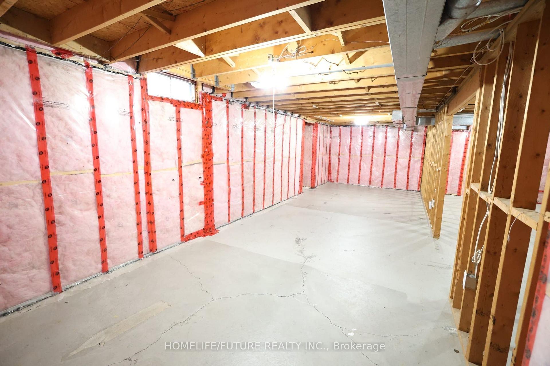 Photo 25 of 6320 Millers Grove, Mississauga, Meadowvale — HOMEH