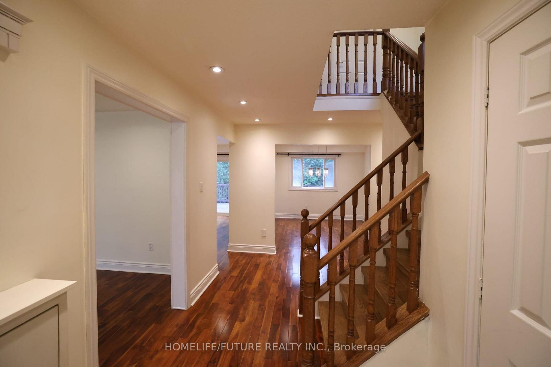 Photo 29 of 6320 Millers Grove, Mississauga, Meadowvale — HOMEH