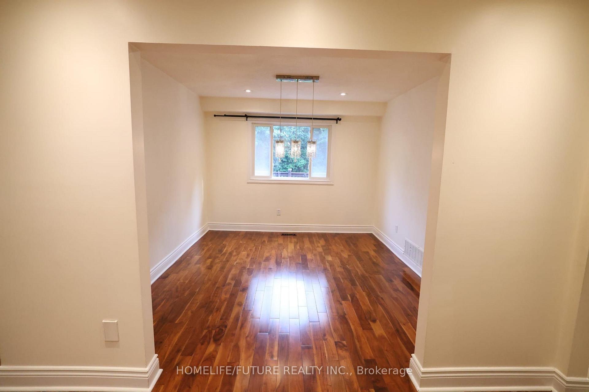 Photo 30 of 6320 Millers Grove, Mississauga, Meadowvale — HOMEH
