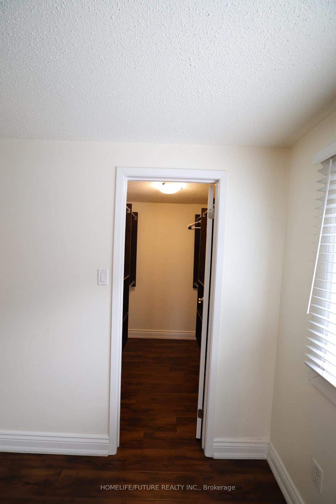 Photo 31 of 6320 Millers Grove, Mississauga, Meadowvale — HOMEH