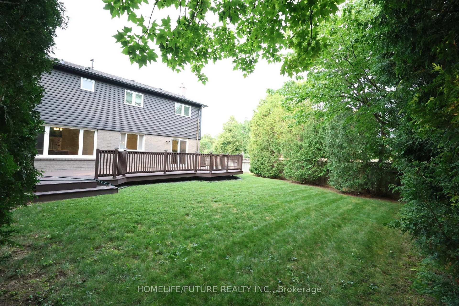 Photo 34 of 6320 Millers Grove, Mississauga, Meadowvale — HOMEH