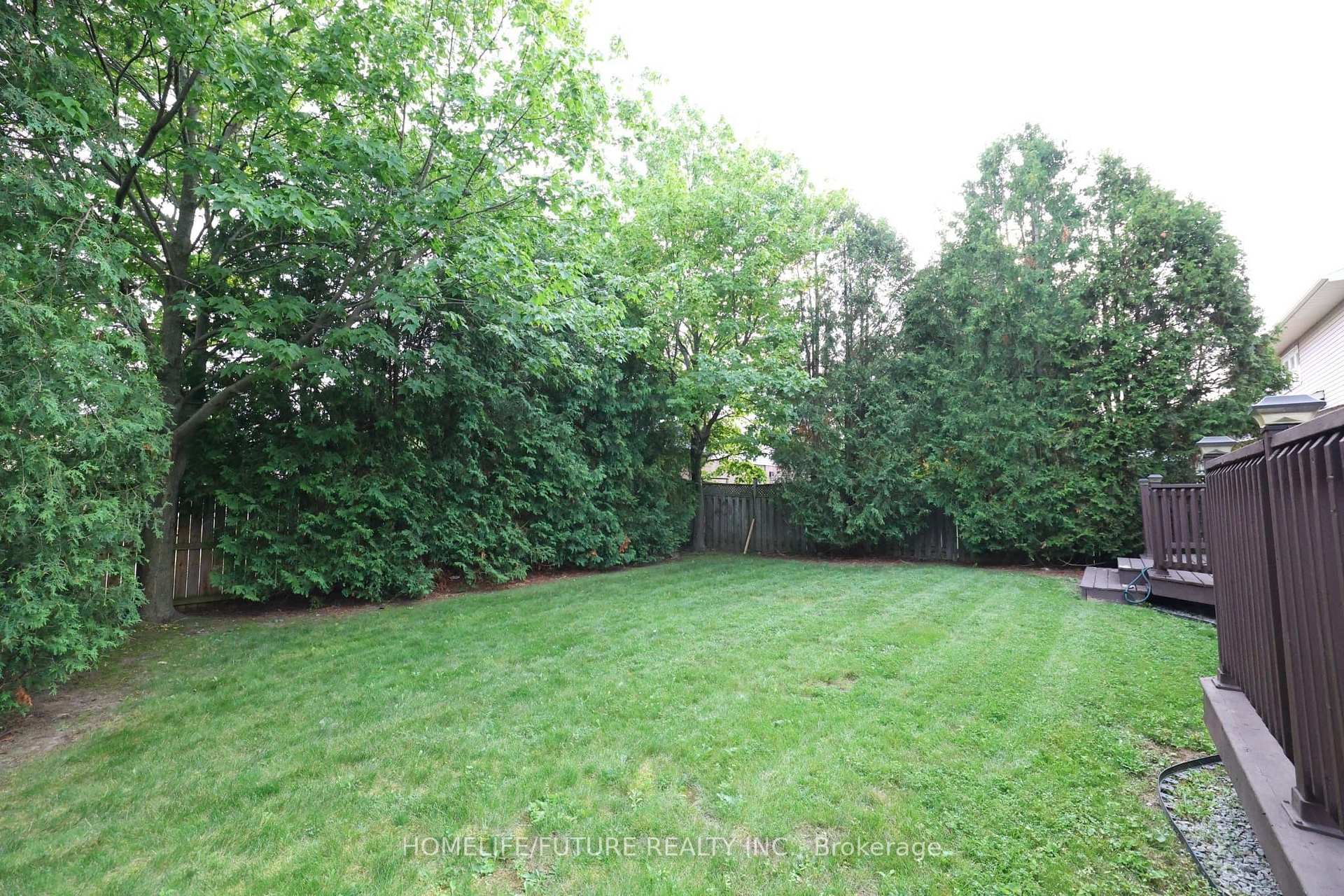 Photo 35 of 6320 Millers Grove, Mississauga, Meadowvale — HOMEH