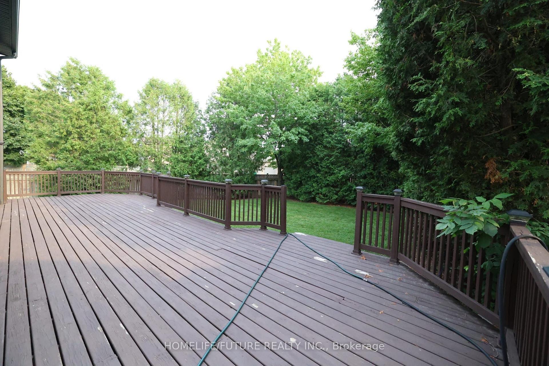 Photo 36 of 6320 Millers Grove, Mississauga, Meadowvale — HOMEH
