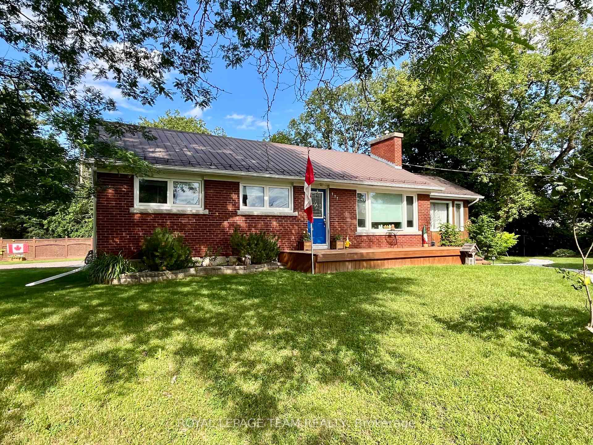 Photo of 177 Arthur Avenue