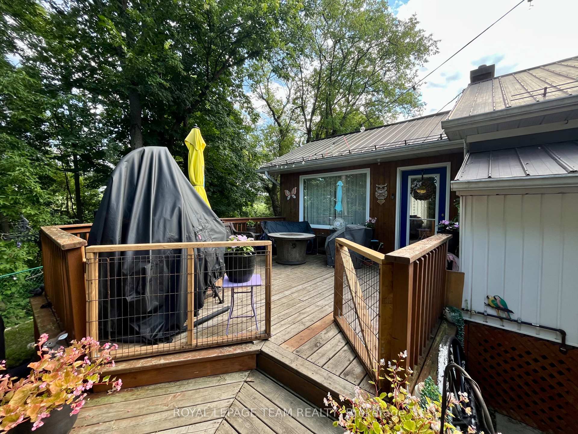 Photo 6 of 177 Arthur Avenue, Renfrew, Renfrew — HOMEH