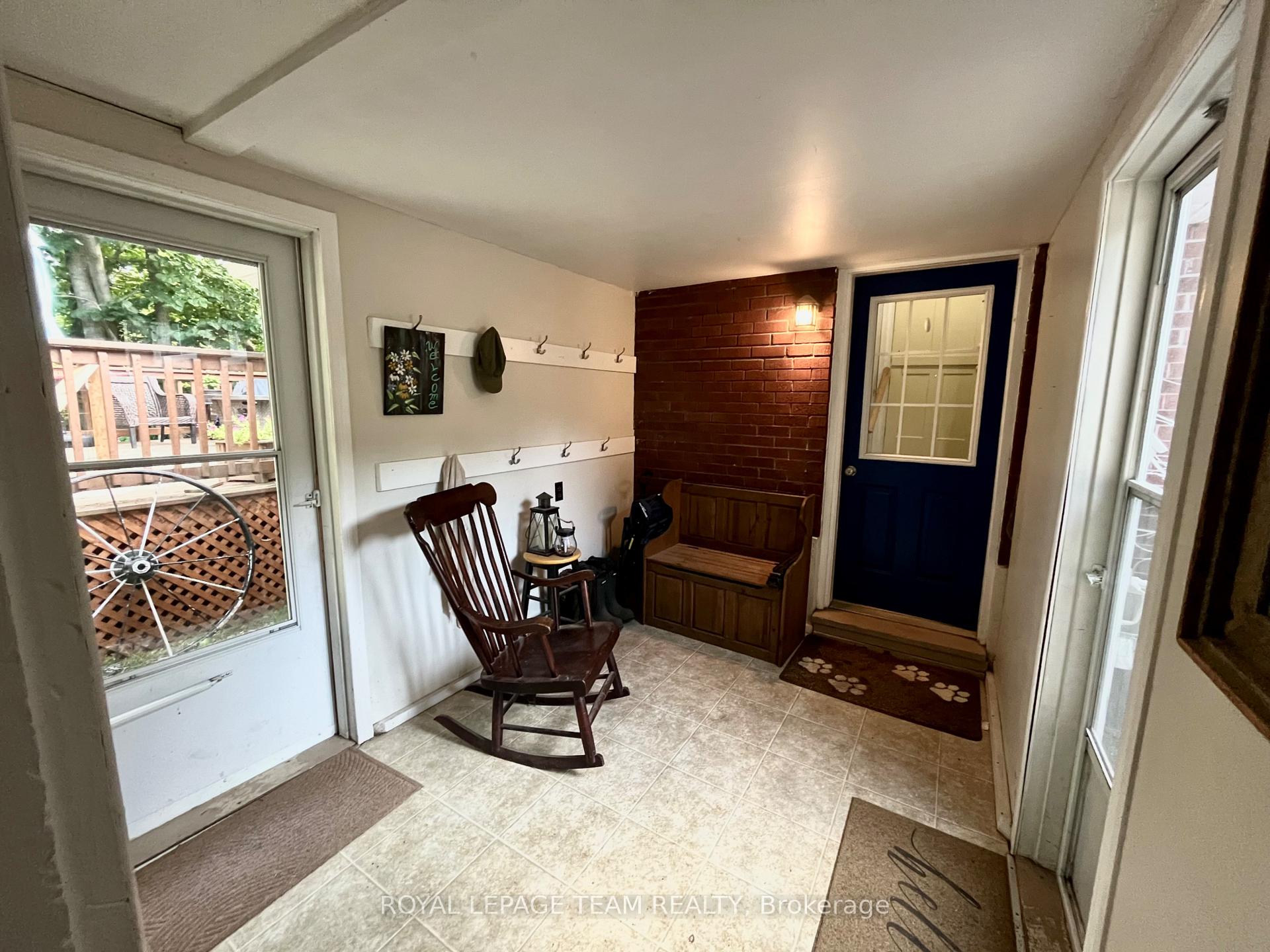 Photo 10 of 177 Arthur Avenue, Renfrew, Renfrew — HOMEH