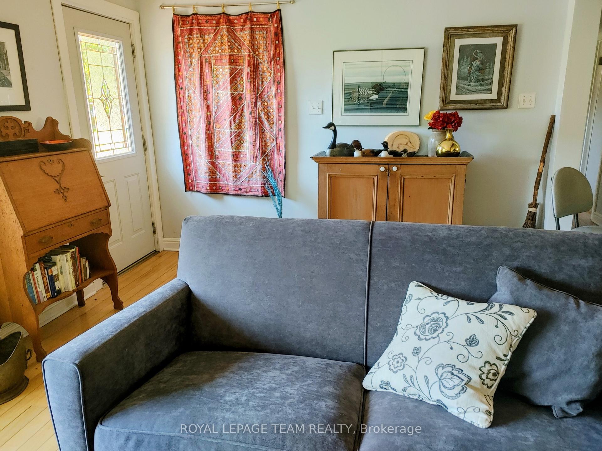 Photo 12 of 177 Arthur Avenue, Renfrew, Renfrew — HOMEH