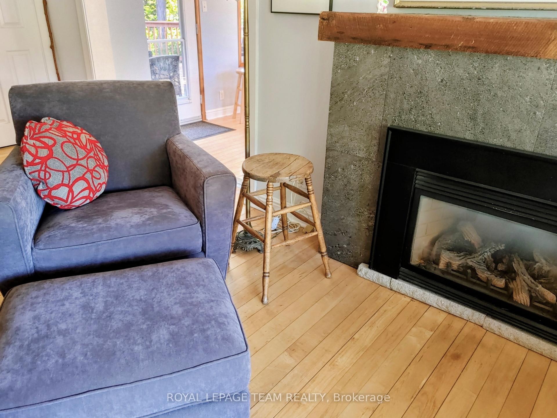 Photo 13 of 177 Arthur Avenue, Renfrew, Renfrew — HOMEH