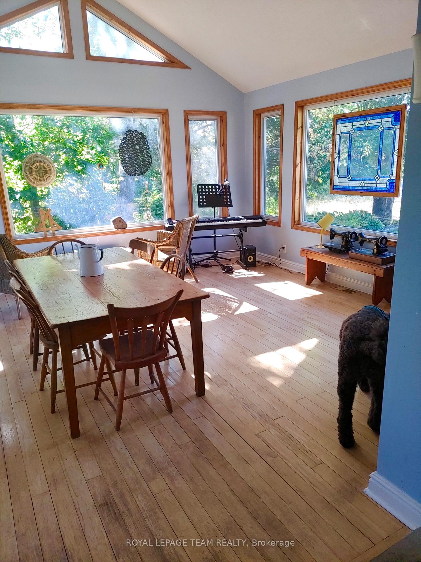 Photo 15 of 177 Arthur Avenue, Renfrew, Renfrew — HOMEH