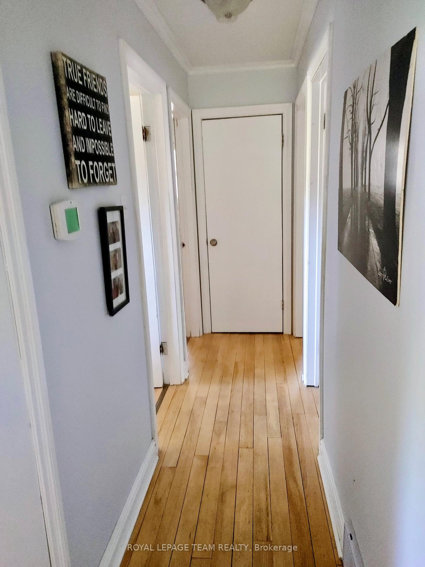 Photo 19 of 177 Arthur Avenue, Renfrew, Renfrew — HOMEH