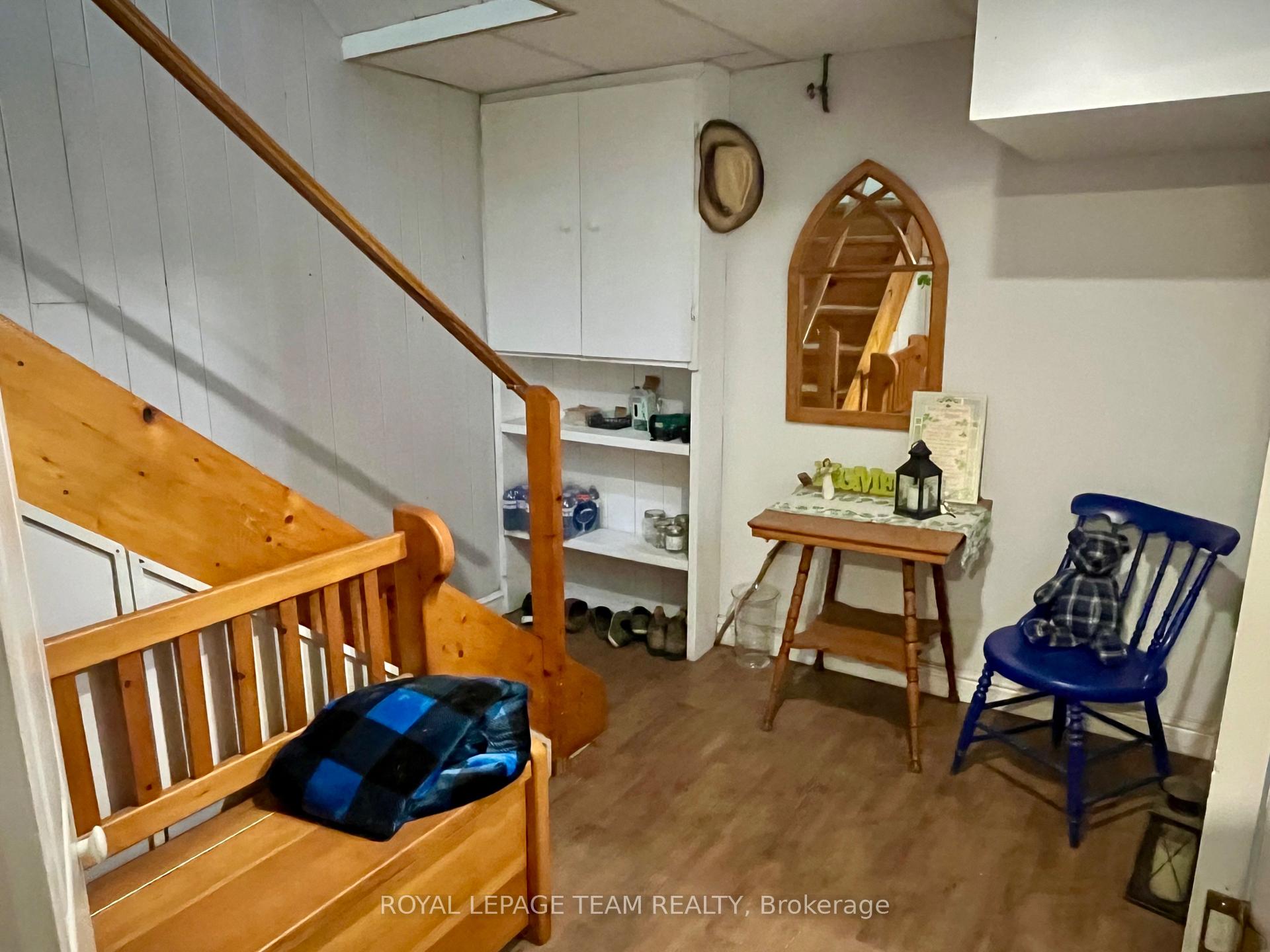 Photo 21 of 177 Arthur Avenue, Renfrew, Renfrew — HOMEH