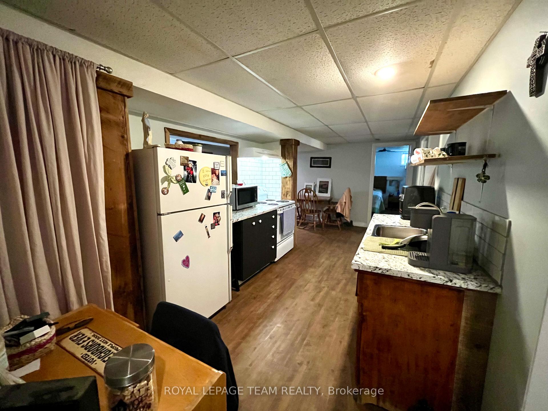 Photo 22 of 177 Arthur Avenue, Renfrew, Renfrew — HOMEH