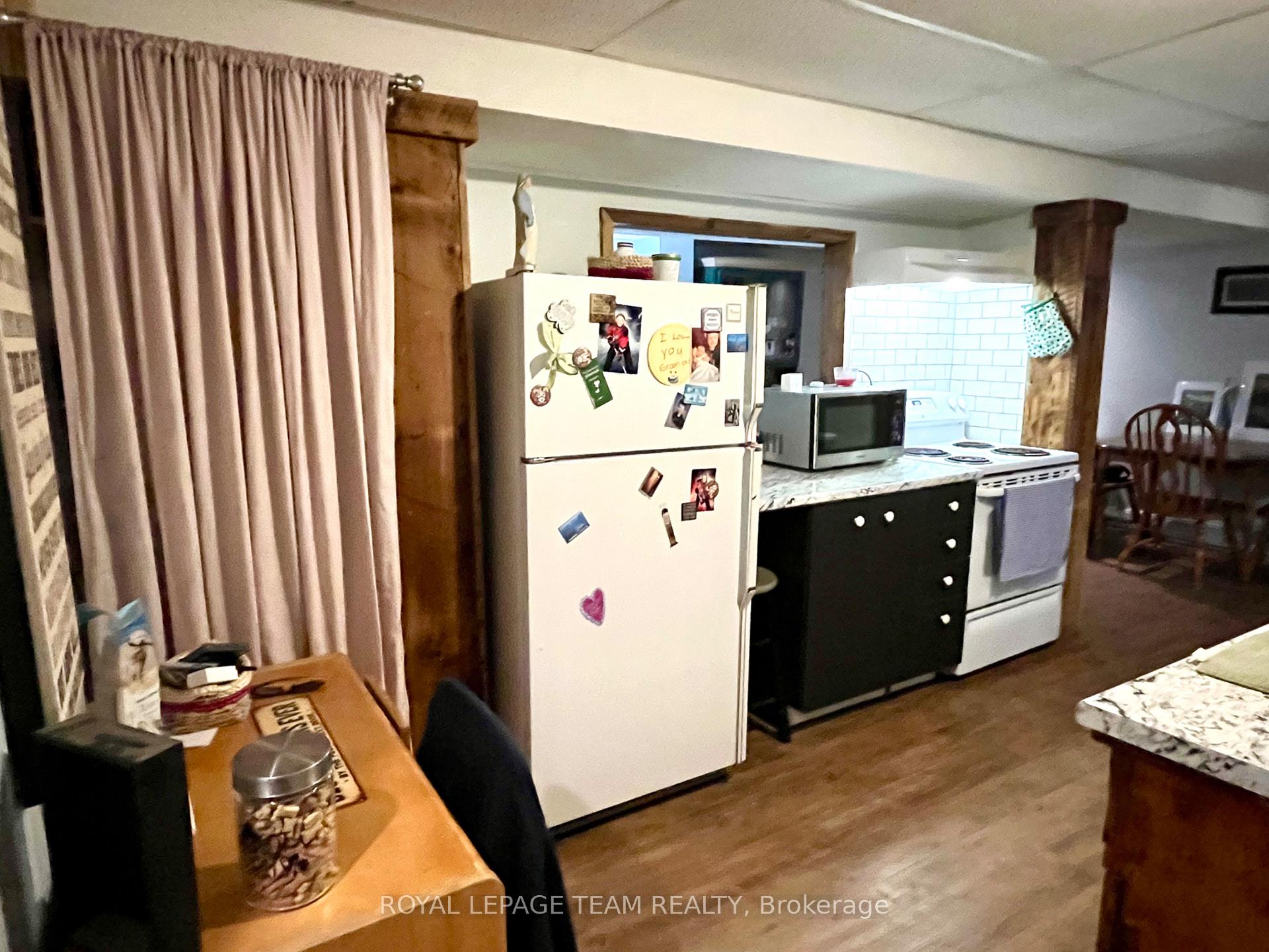 Photo 23 of 177 Arthur Avenue, Renfrew, Renfrew — HOMEH