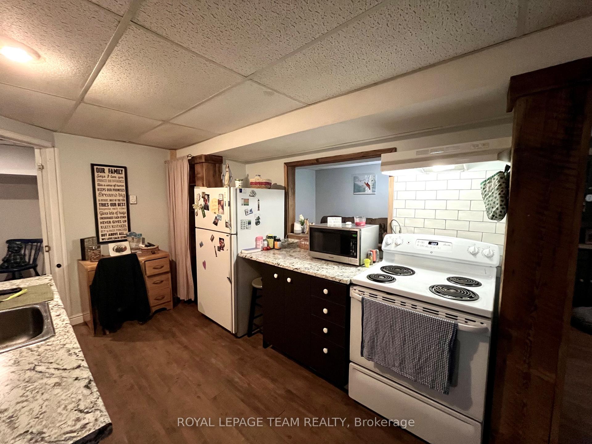Photo 24 of 177 Arthur Avenue, Renfrew, Renfrew — HOMEH