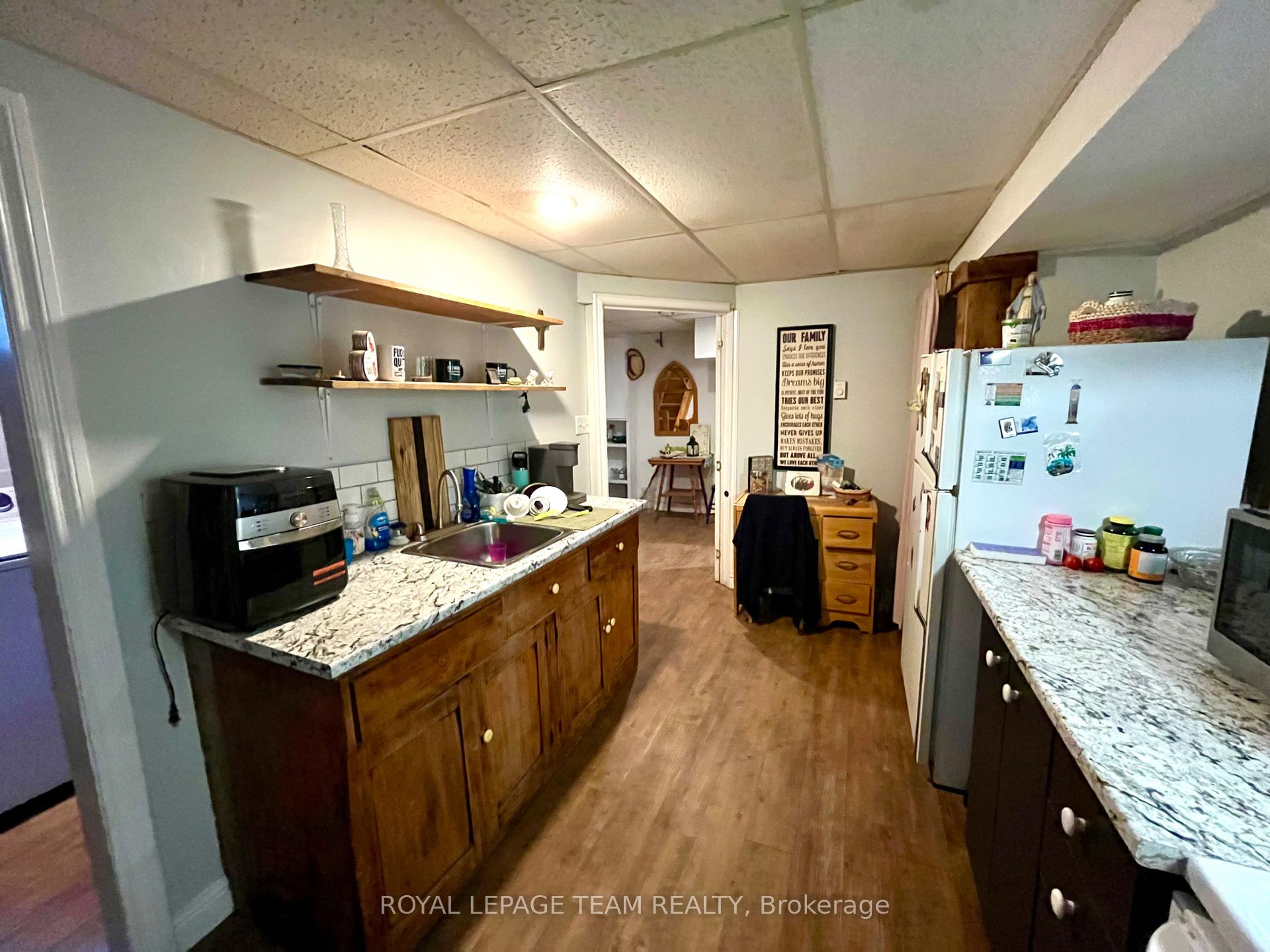Photo 25 of 177 Arthur Avenue, Renfrew, Renfrew — HOMEH