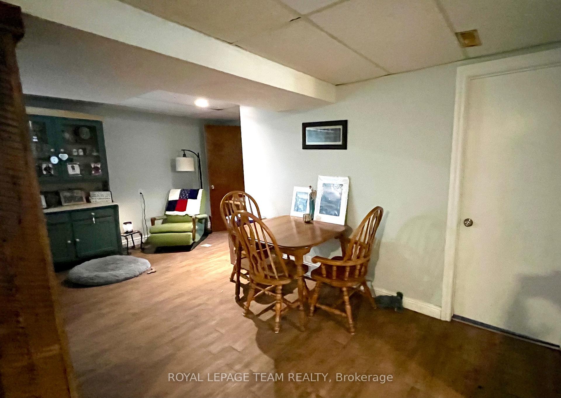 Photo 26 of 177 Arthur Avenue, Renfrew, Renfrew — HOMEH