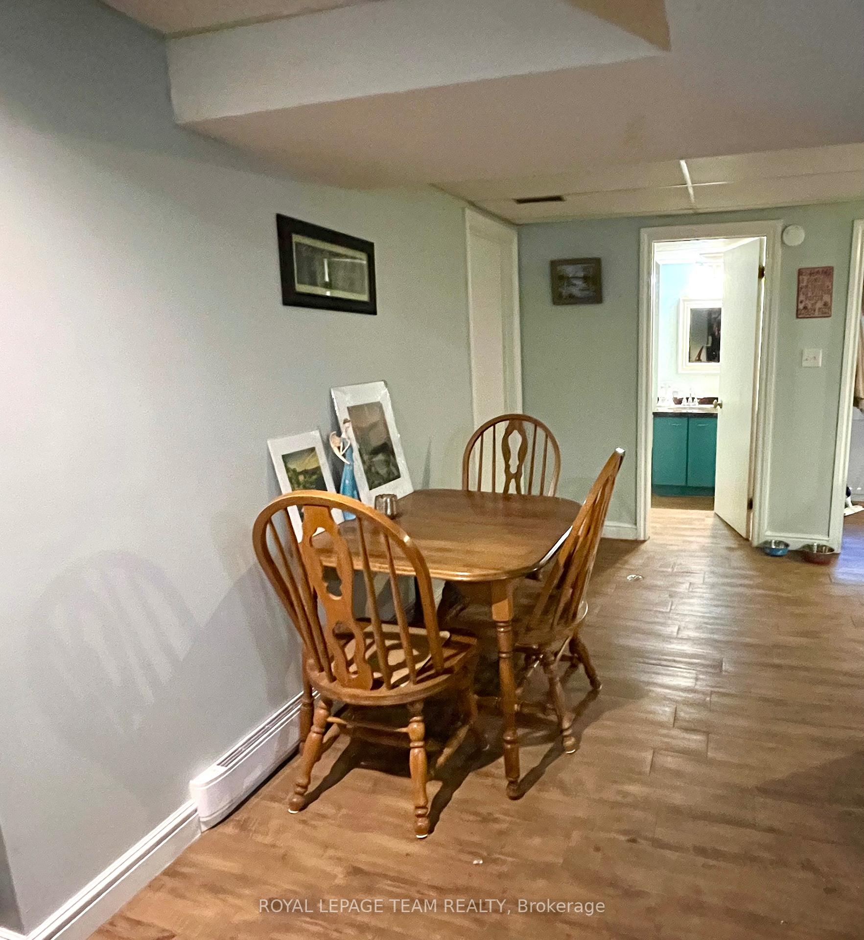 Photo 27 of 177 Arthur Avenue, Renfrew, Renfrew — HOMEH