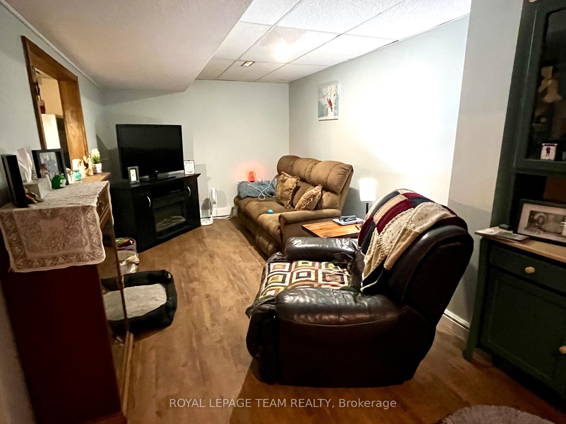 Photo 28 of 177 Arthur Avenue, Renfrew, Renfrew — HOMEH
