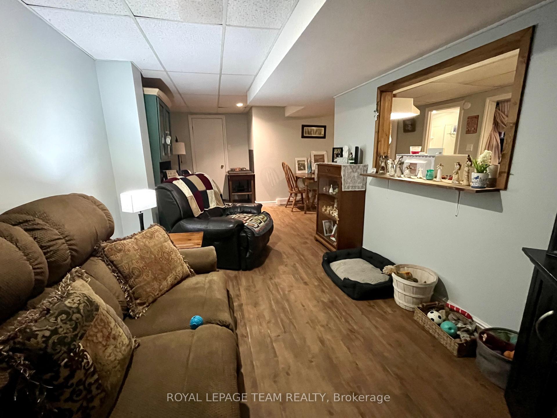 Photo 29 of 177 Arthur Avenue, Renfrew, Renfrew — HOMEH