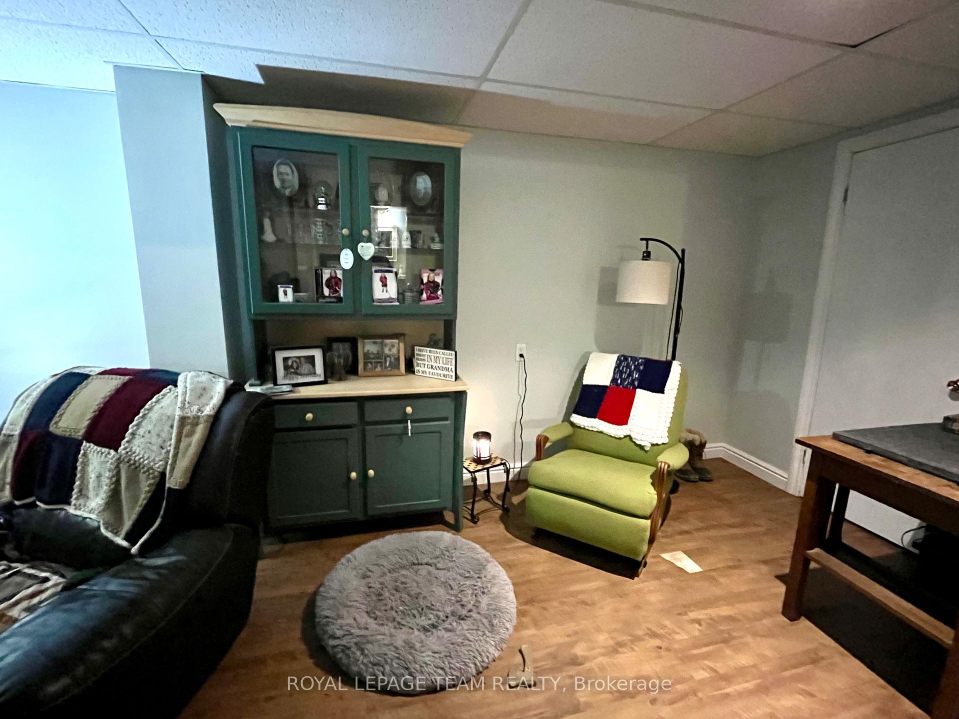 Photo 30 of 177 Arthur Avenue, Renfrew, Renfrew — HOMEH