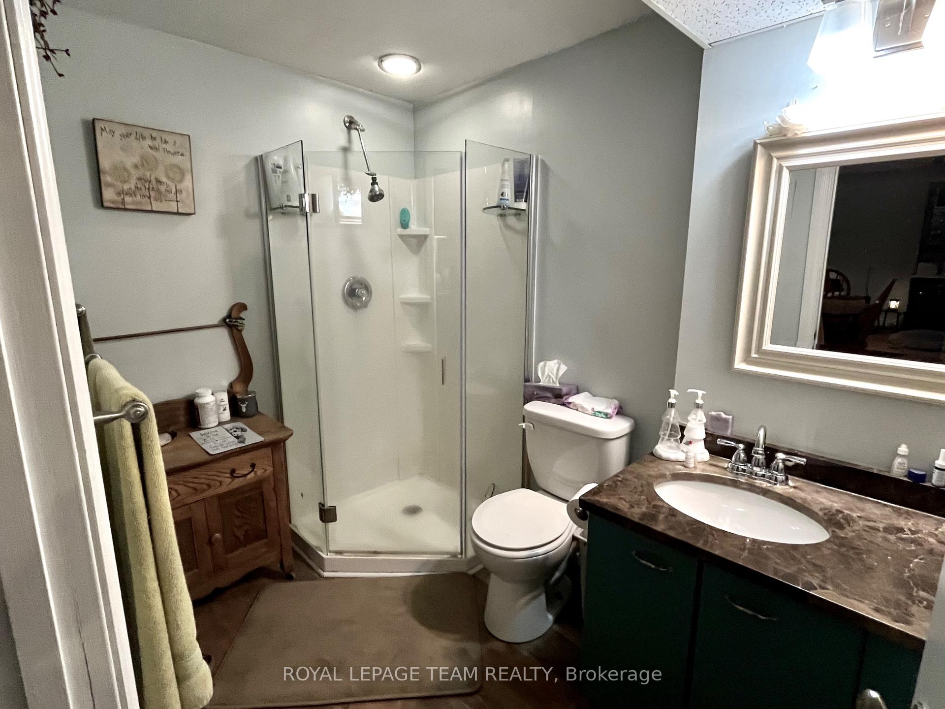 Photo 31 of 177 Arthur Avenue, Renfrew, Renfrew — HOMEH