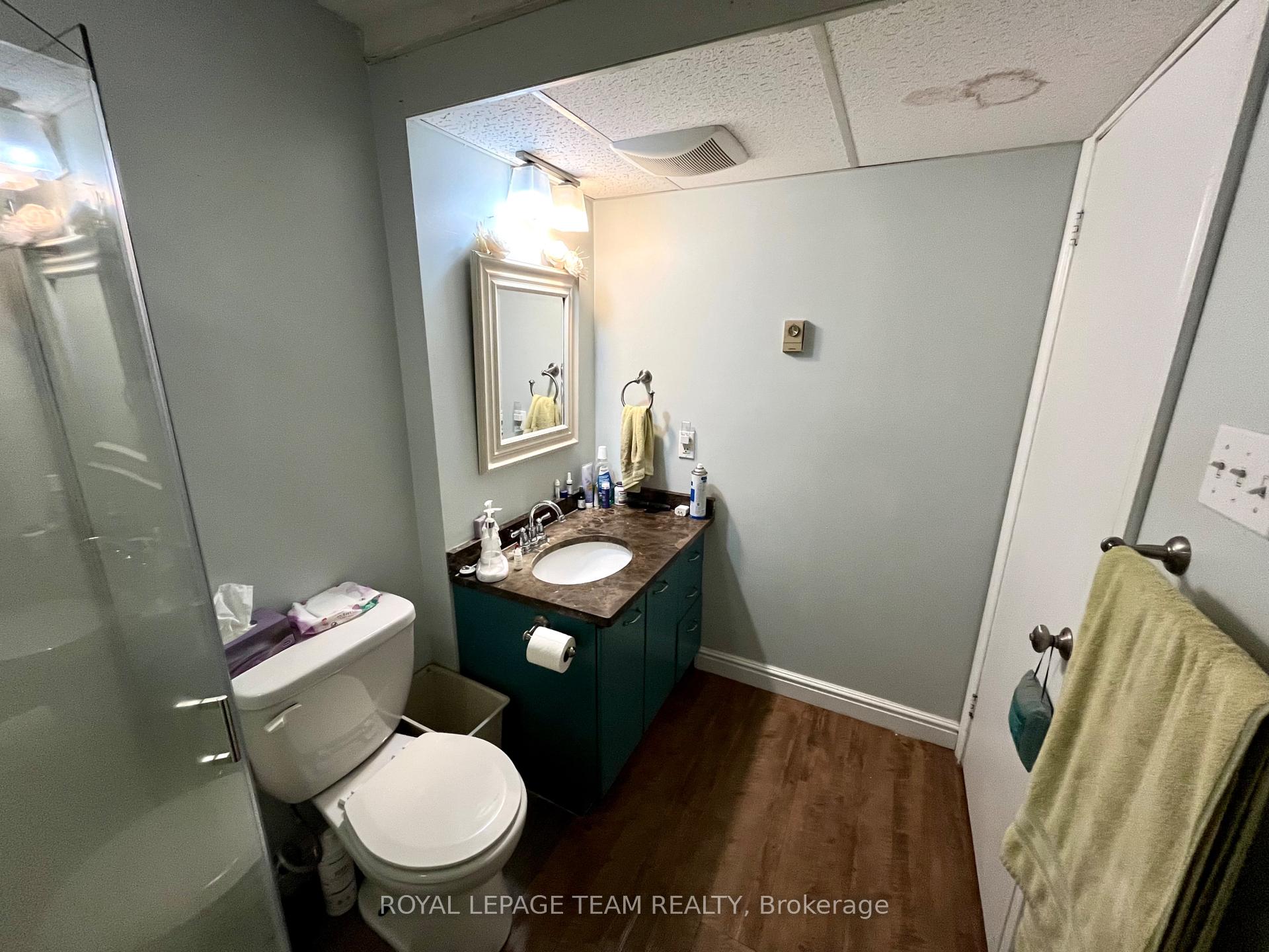 Photo 32 of 177 Arthur Avenue, Renfrew, Renfrew — HOMEH