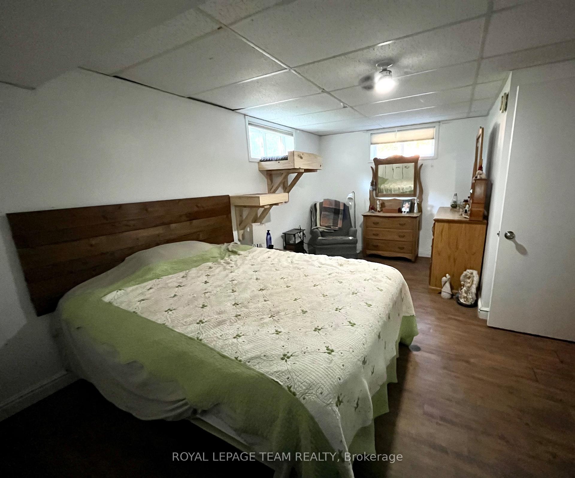 Photo 33 of 177 Arthur Avenue, Renfrew, Renfrew — HOMEH