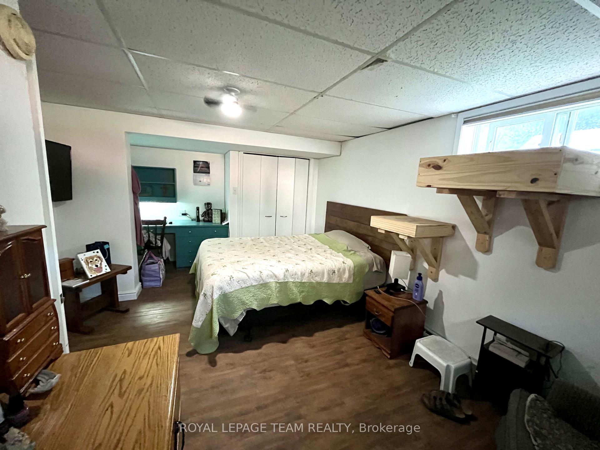 Photo 34 of 177 Arthur Avenue, Renfrew, Renfrew — HOMEH