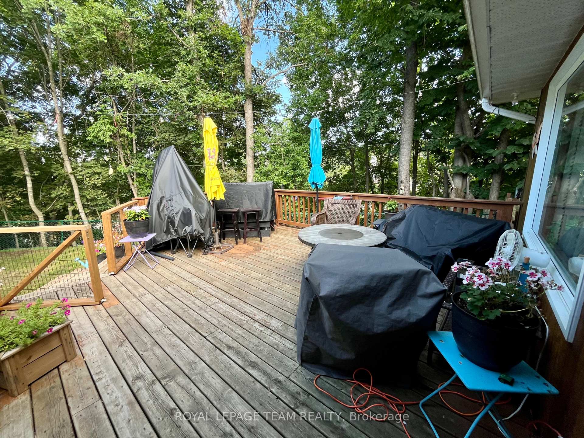 Photo 35 of 177 Arthur Avenue, Renfrew, Renfrew — HOMEH