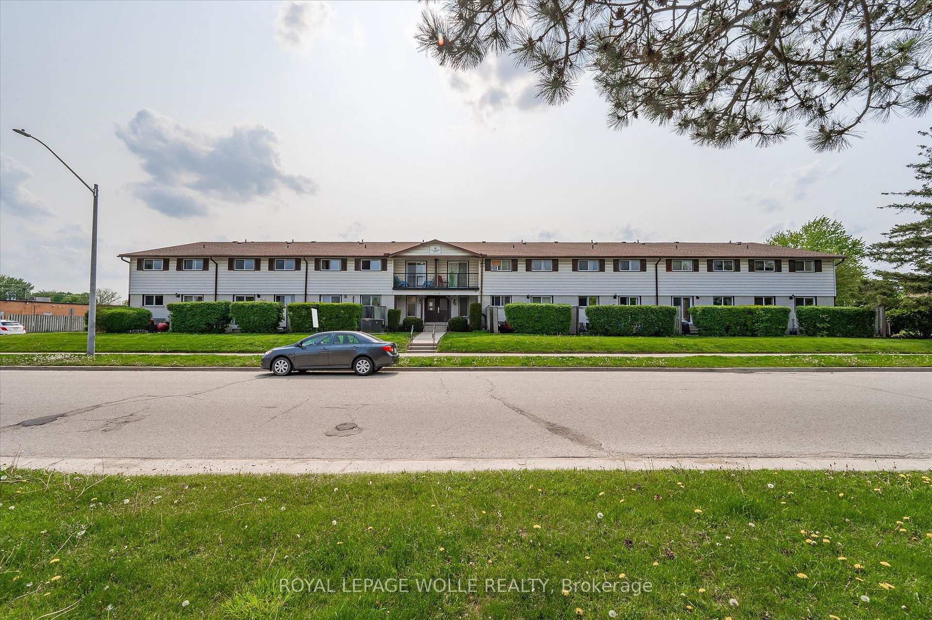 Photo 3 of Unit 30, 30 Flamingo Drive, Woolwich, Elmira — HOMEH