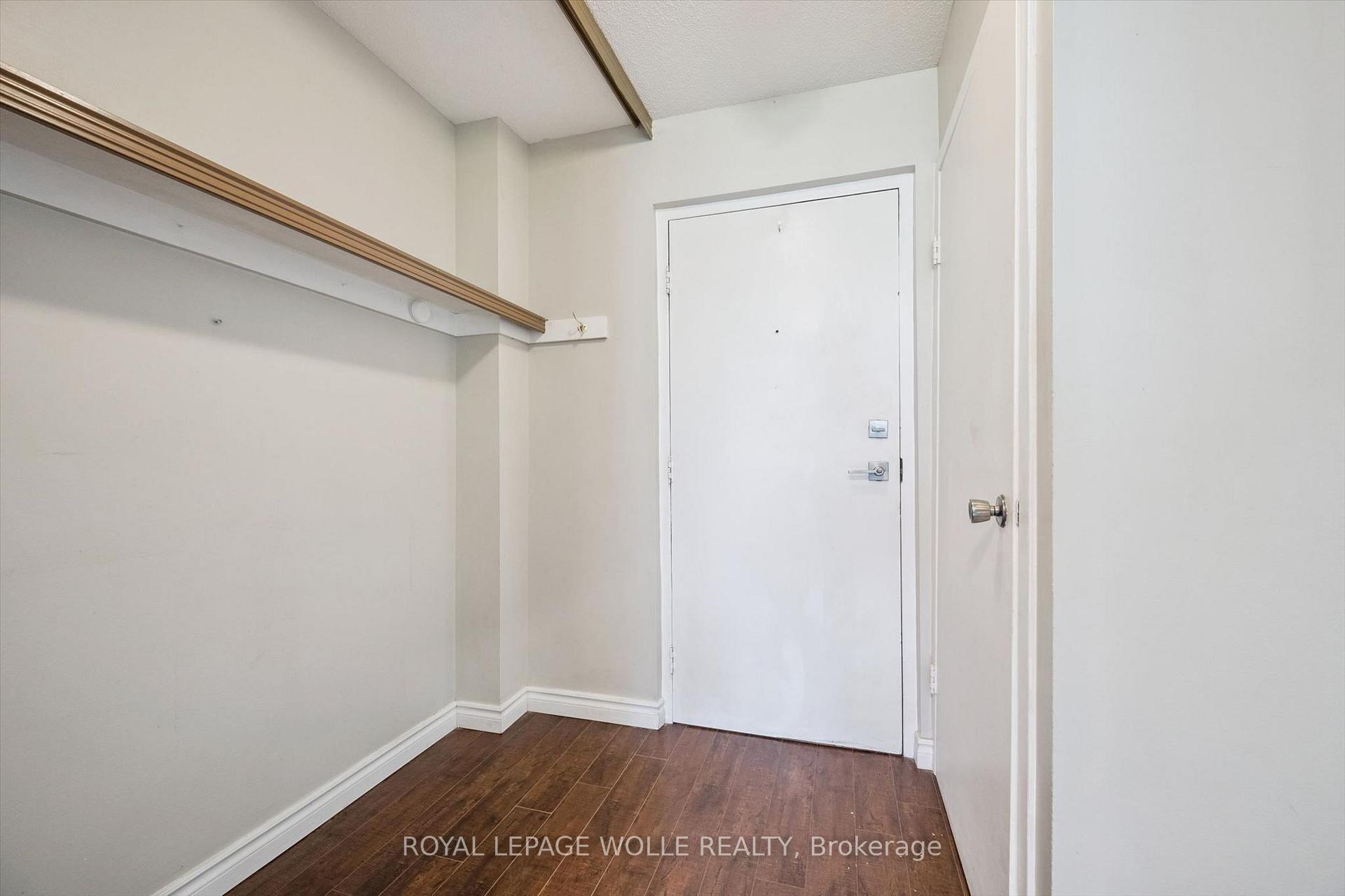Photo 4 of Unit 30, 30 Flamingo Drive, Woolwich, Elmira — HOMEH