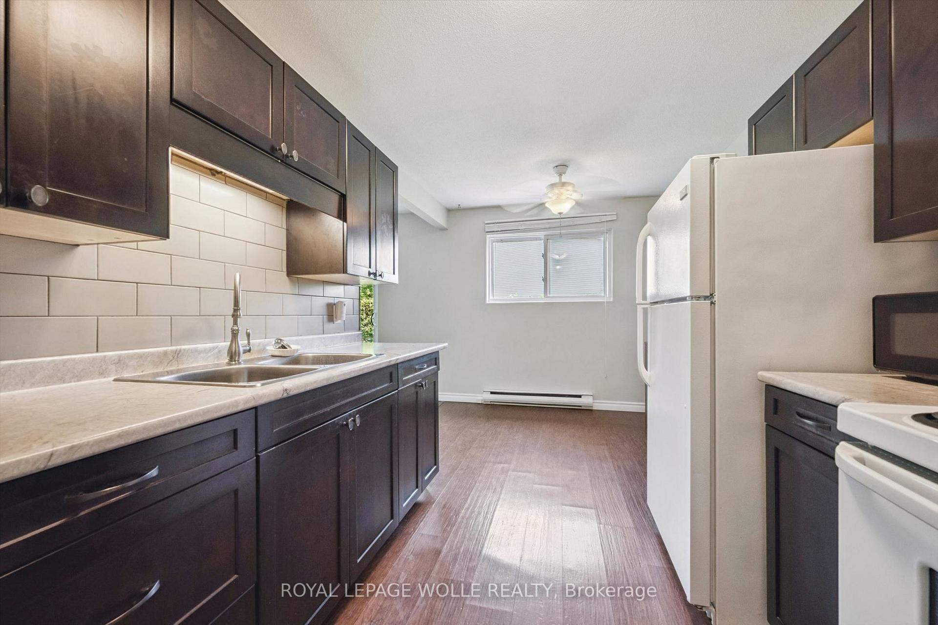 Photo 5 of Unit 30, 30 Flamingo Drive, Woolwich, Elmira — HOMEH