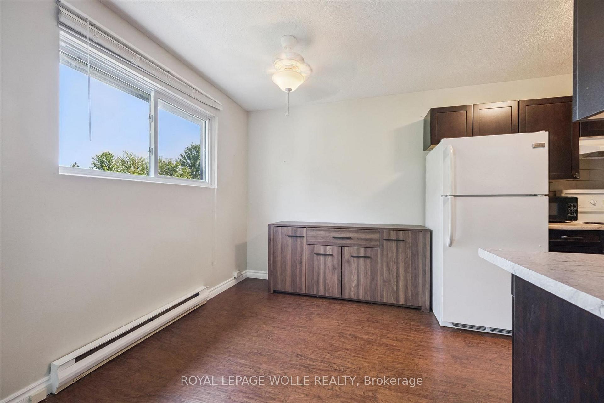 Photo 9 of Unit 30, 30 Flamingo Drive, Woolwich, Elmira — HOMEH