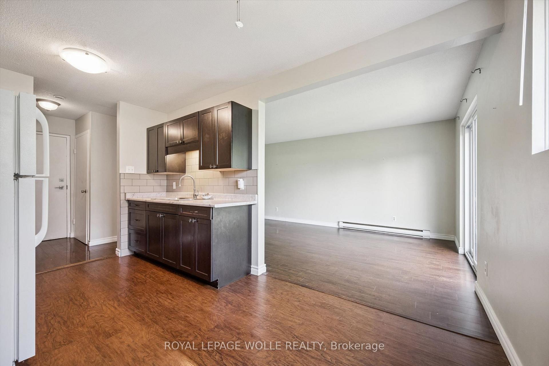 Photo 10 of Unit 30, 30 Flamingo Drive, Woolwich, Elmira — HOMEH