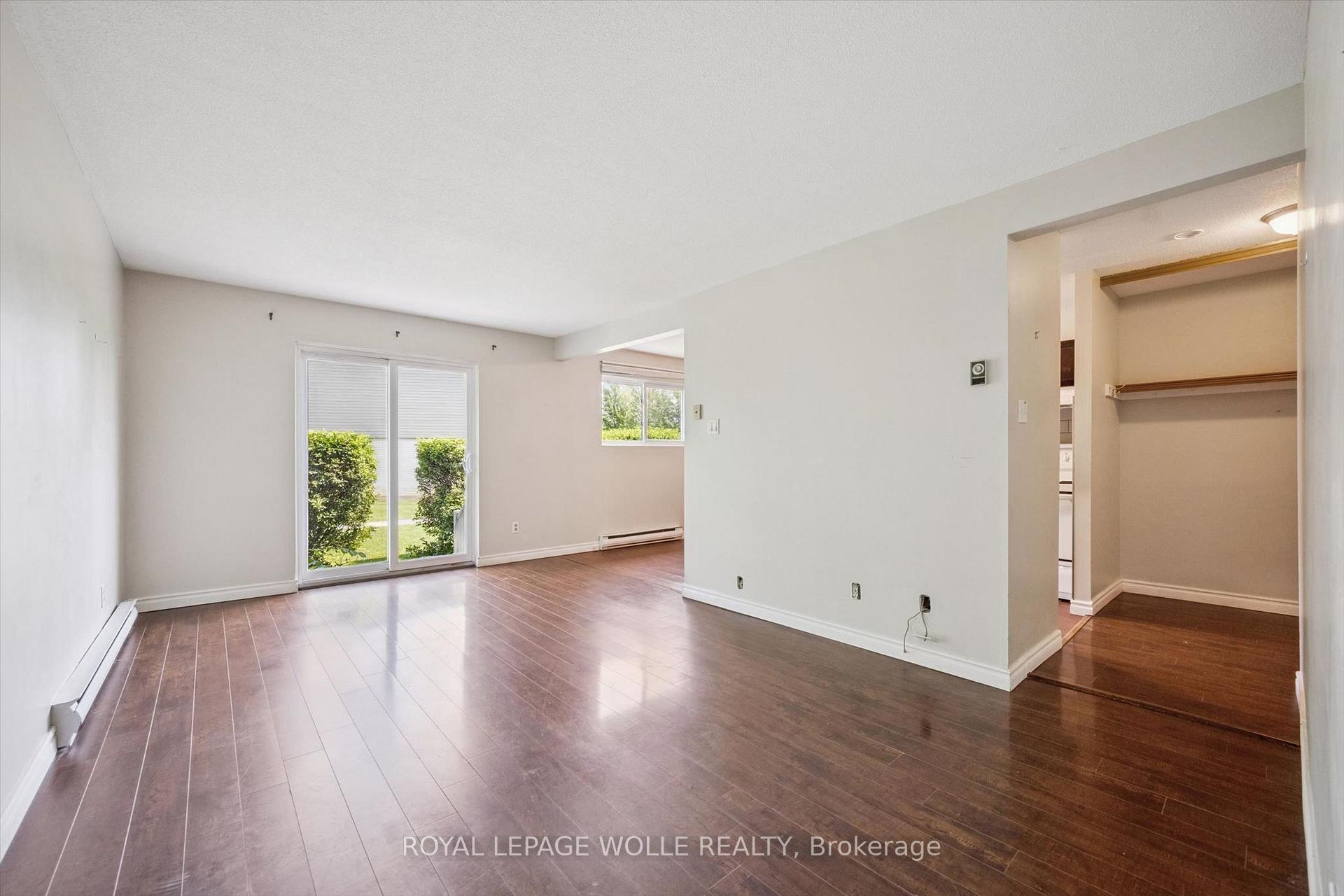 Photo 11 of Unit 30, 30 Flamingo Drive, Woolwich, Elmira — HOMEH