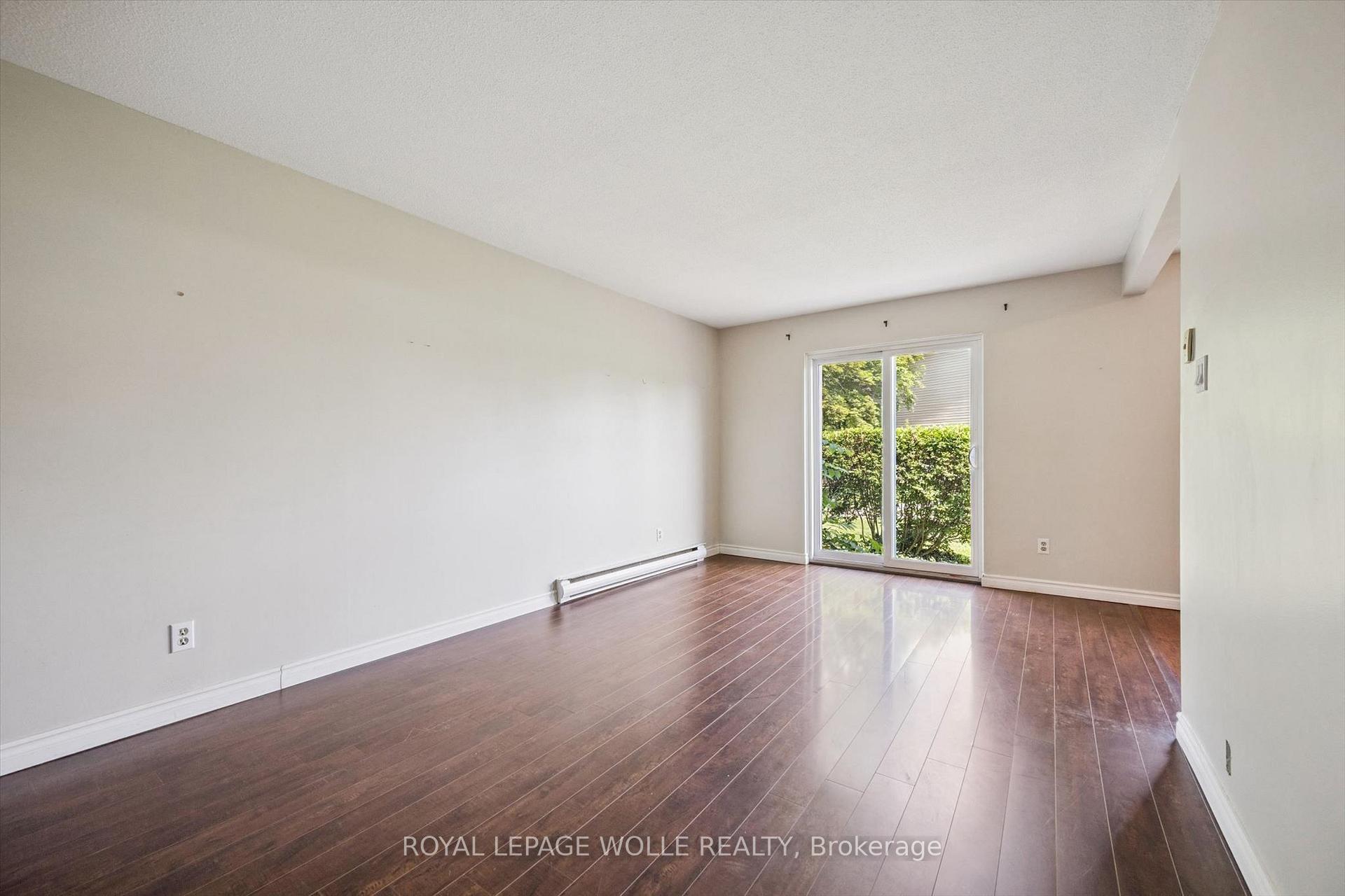 Photo 14 of Unit 30, 30 Flamingo Drive, Woolwich, Elmira — HOMEH