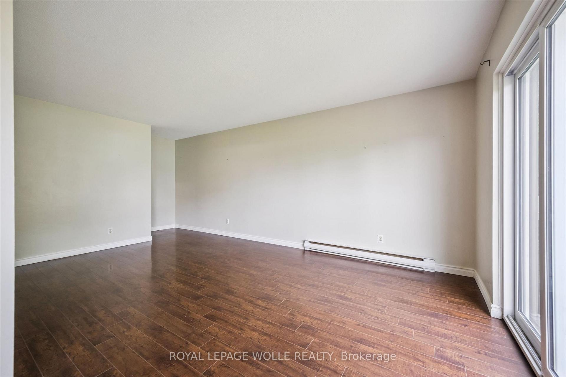 Photo 15 of Unit 30, 30 Flamingo Drive, Woolwich, Elmira — HOMEH