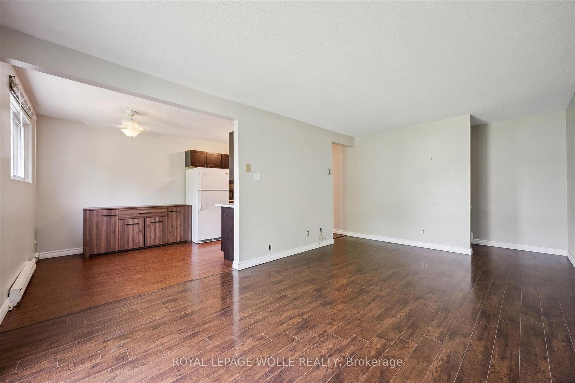 Photo 16 of Unit 30, 30 Flamingo Drive, Woolwich, Elmira — HOMEH