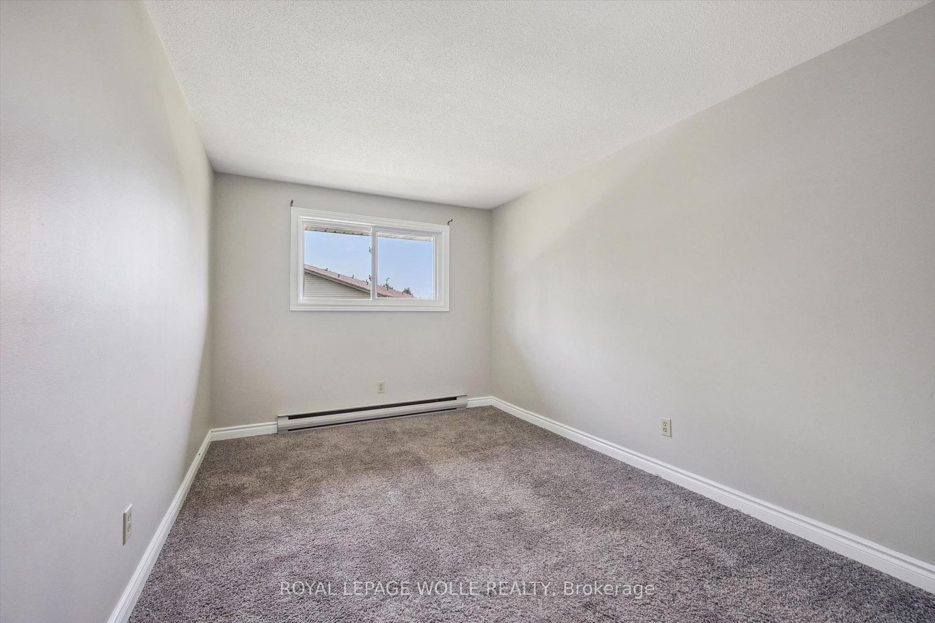 Photo 19 of Unit 30, 30 Flamingo Drive, Woolwich, Elmira — HOMEH