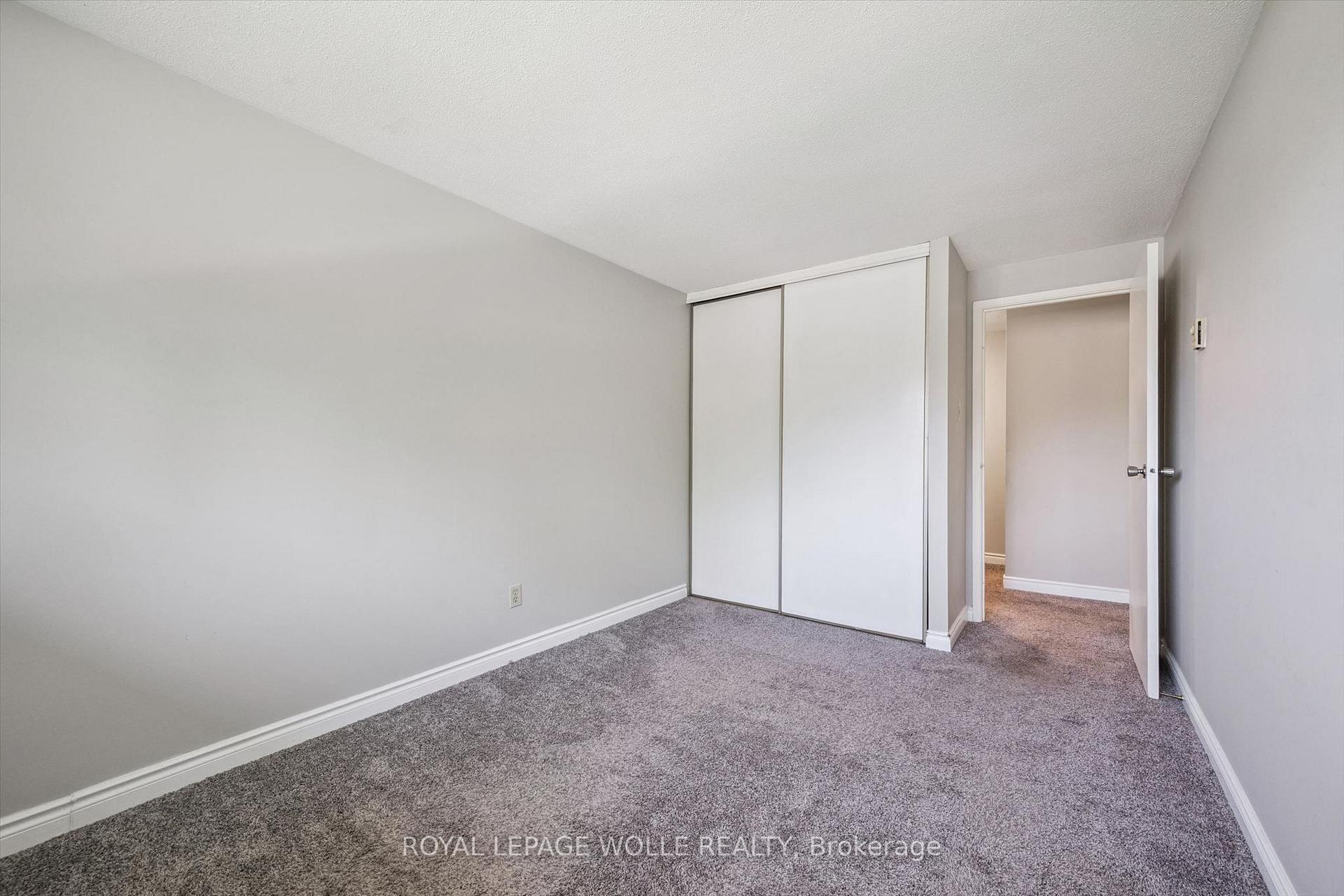 Photo 20 of Unit 30, 30 Flamingo Drive, Woolwich, Elmira — HOMEH