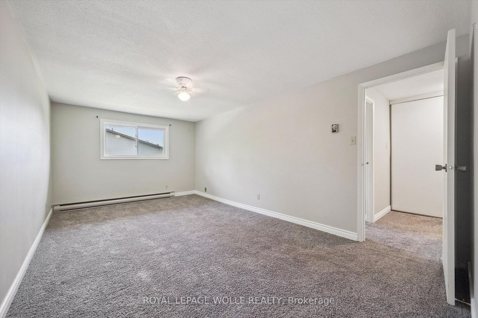 Photo 22 of Unit 30, 30 Flamingo Drive, Woolwich, Elmira — HOMEH