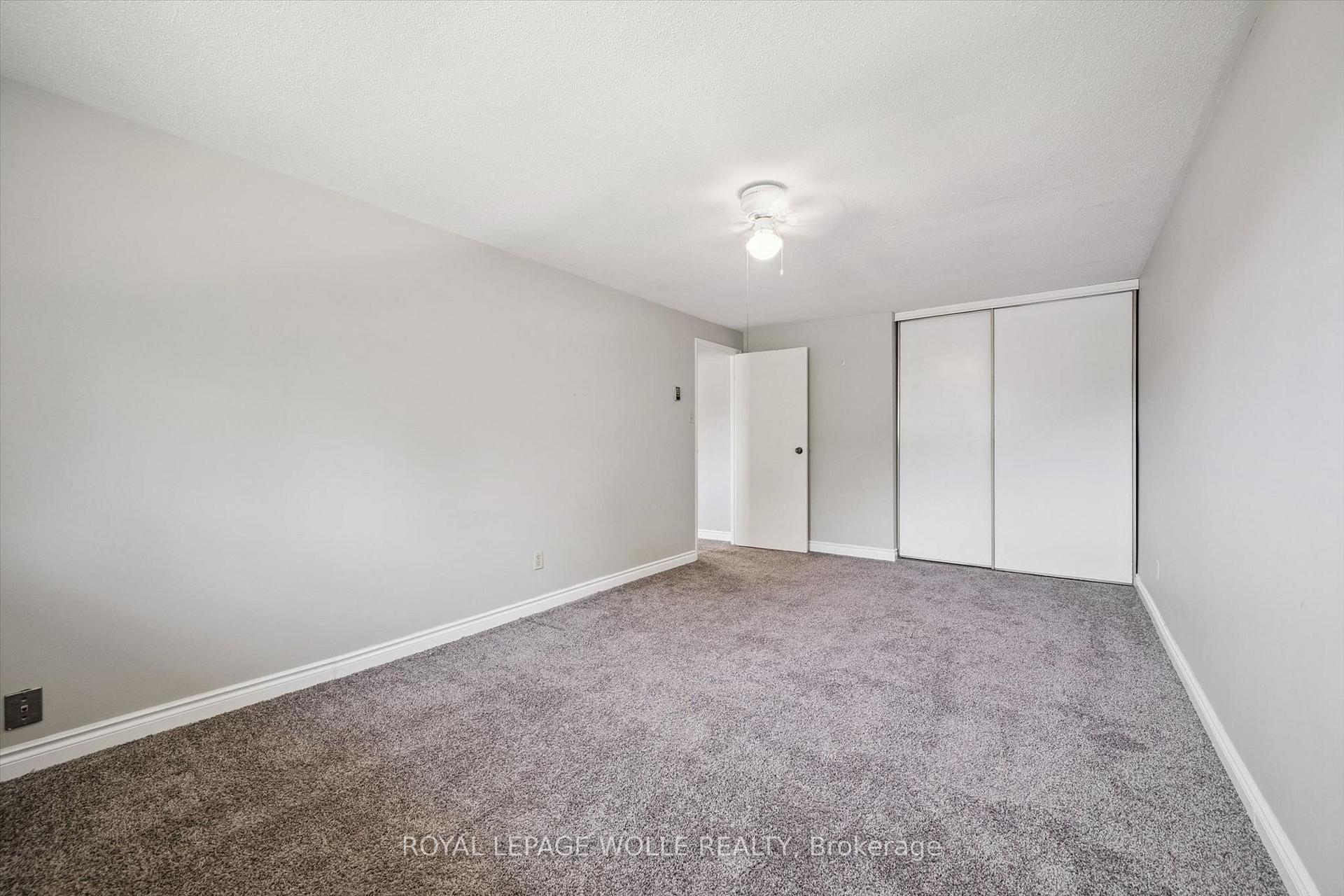 Photo 24 of Unit 30, 30 Flamingo Drive, Woolwich, Elmira — HOMEH