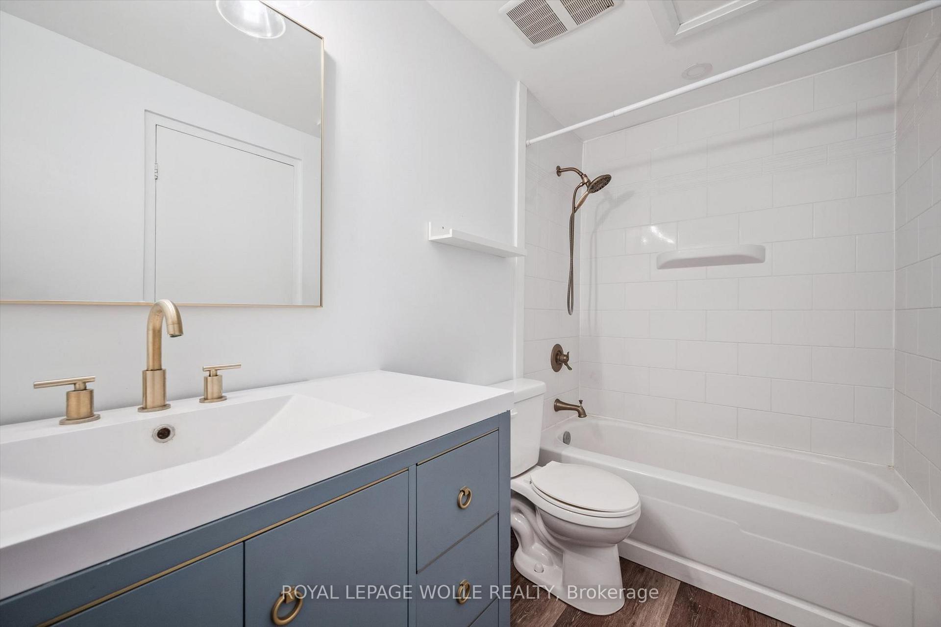 Photo 25 of Unit 30, 30 Flamingo Drive, Woolwich, Elmira — HOMEH