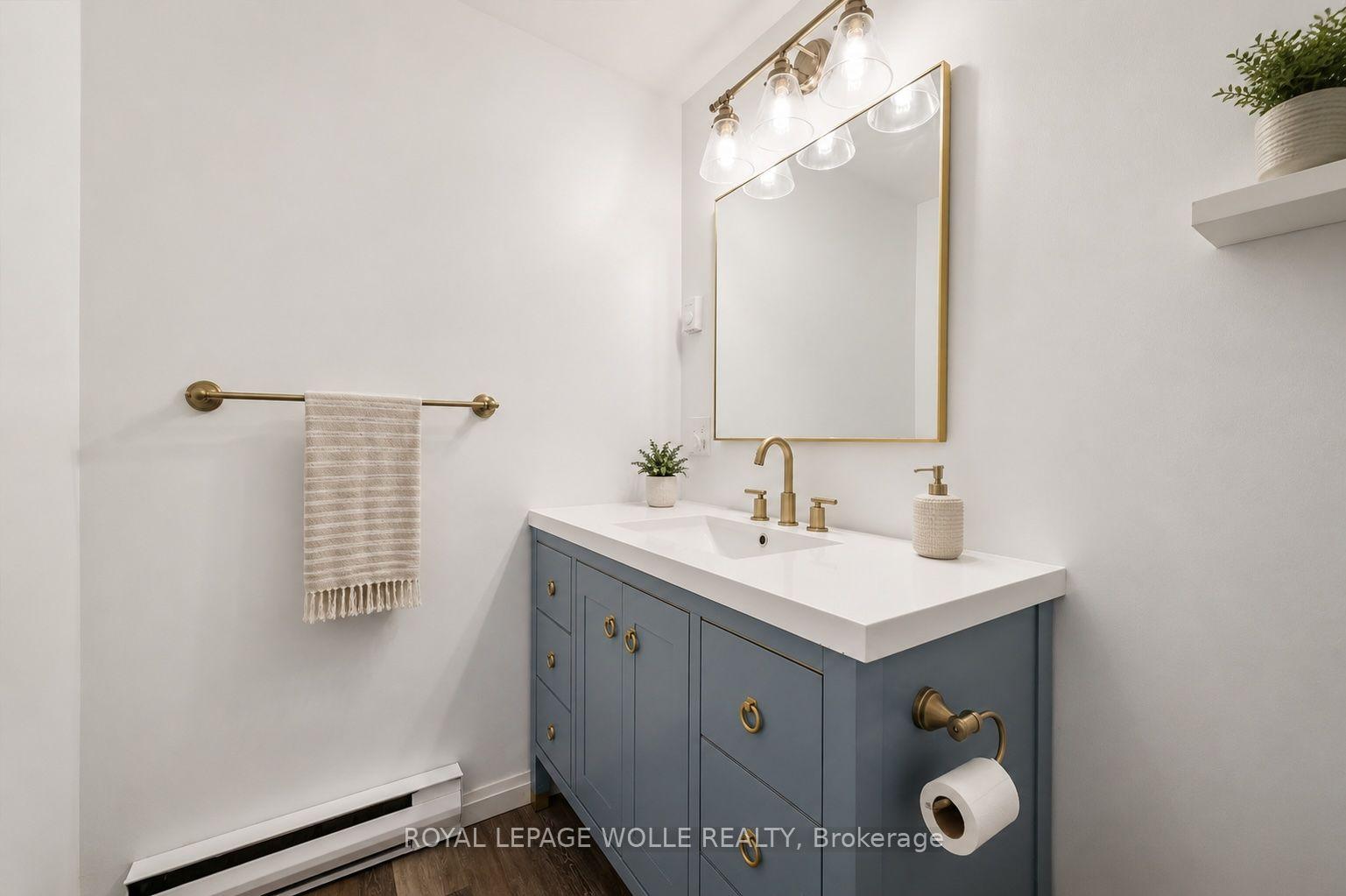 Photo 26 of Unit 30, 30 Flamingo Drive, Woolwich, Elmira — HOMEH