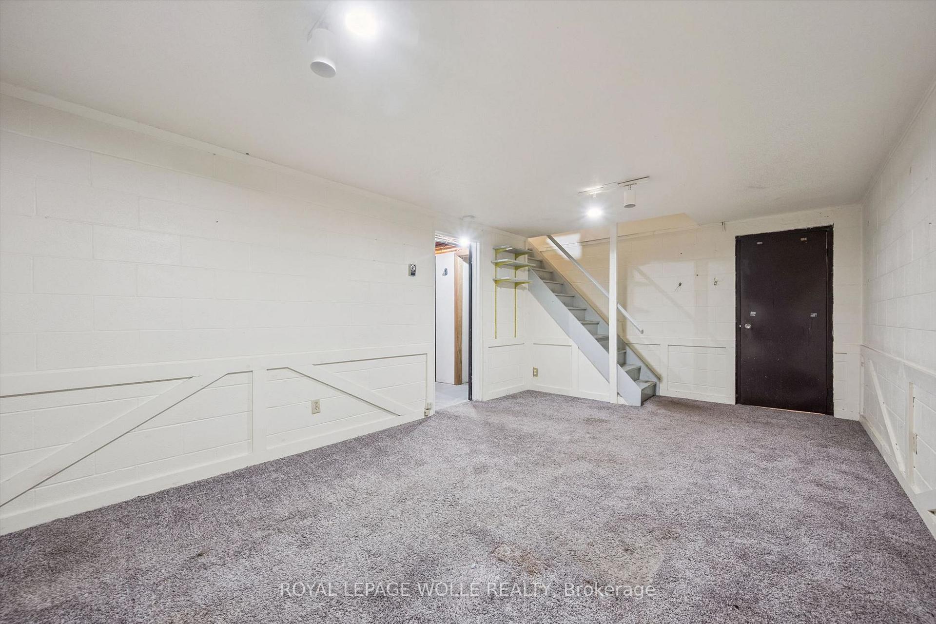 Photo 28 of Unit 30, 30 Flamingo Drive, Woolwich, Elmira — HOMEH